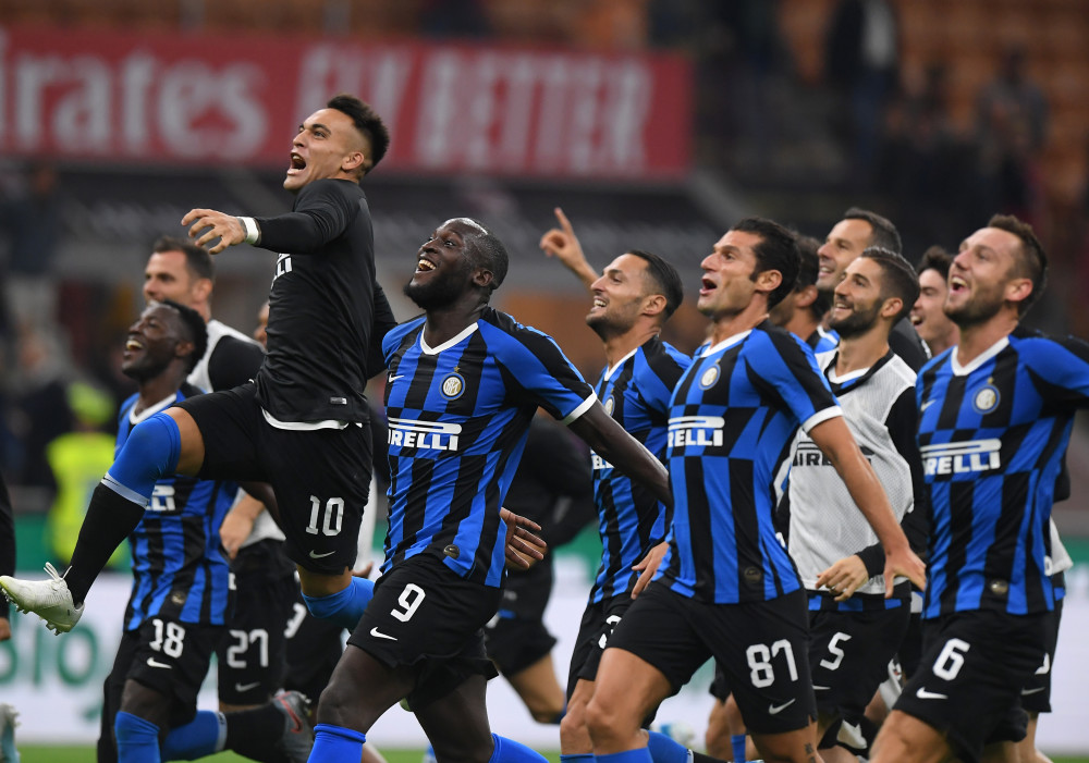 日本职棒：福冈软银鹰队宣布 2026 赛季将全面升级主场的 5G 虚拟增强现实观赛区