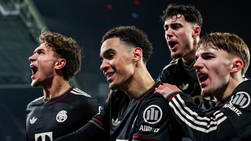 莫雷托：米兰可能会尝试将莱奥的合同再延长两到三年