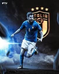 湖人险胜步行者！湖人赛后传来两个好消息，40岁詹姆斯再创神迹！