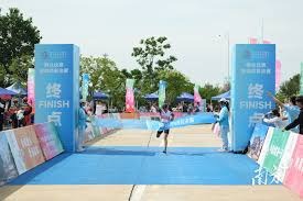 为什么你会开始美化失败经历？（是什么促使你开始美化自己的失败经历？）