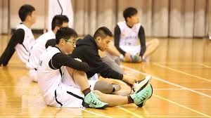 “奔跑吧·少年”2025年河南省青少年赛艇皮划艇锦标赛落幕