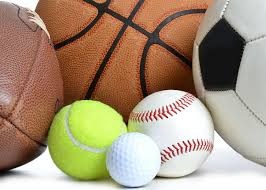 萨顿批萨拉赫：状态大幅下滑该接受替补，还自视甚高令人尴尬