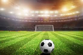 惨败上海后！广东队被逼补强，朱芳雨下重本