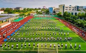 字母哥缺阵进攻受阻！波蒂斯扛起进攻大旗，雄鹿仅得101分