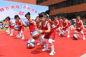 湖人末节连续得分，锁定胜局