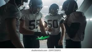 扑克中的决策模型（扑克决策模型探究）