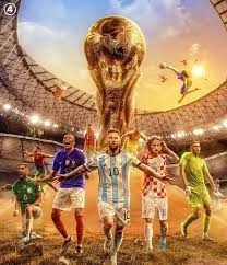 养乐多六连胜写本季新高！重炮村上宗隆回归在即｜日职