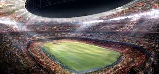 《巫师3》新模组修复5750个bug恢复删减内容