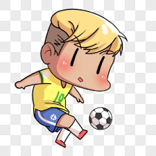 马拉松赛事会一直“卷”下去吗