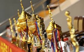 现代赌场产业的品牌竞争（当代赌场行业的品牌博弈）