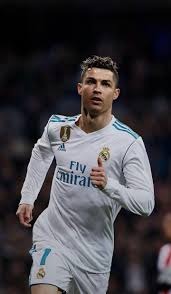 R.I.P.04年总冠军成员埃尔登·坎贝尔去世，享年57岁