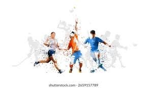 蒸汽平台鉴赏家大会将于明日7月14日正式开启！