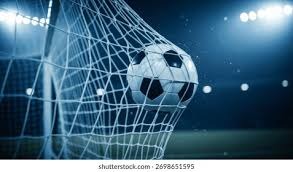 8-0中国女足，英格兰创造男女足各队新温布利的最大分差纪录