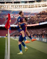 魔术晋级NBA杯四强，贝恩37分调侃用奖金“补”罚款