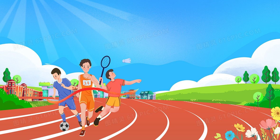 MLB》教头肯定将名留青史 前洋基A-Rod：大谷翔平不是人类 如神话般存在