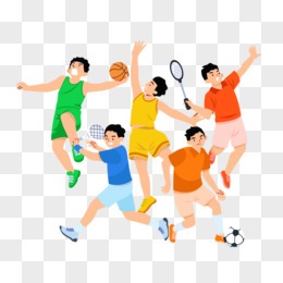 预测市场在内华达州受限