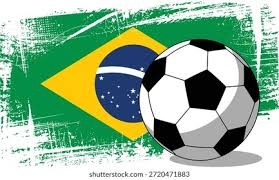 为什么职业玩家极少参与高曝光焦点赛事？（高曝光焦点赛事，为何难见职业选手身影？）