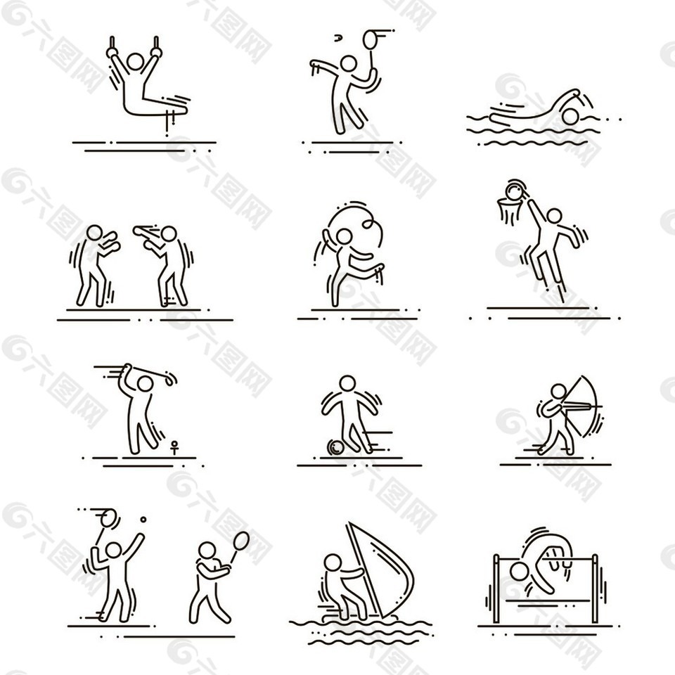 2026是执教生涯最后一届世界杯？罗纳德-科曼：有这种可能性