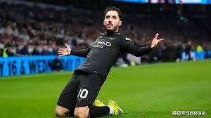 数据揭示真相！哈里森为何甘冒解雇风险坚决交易东契奇