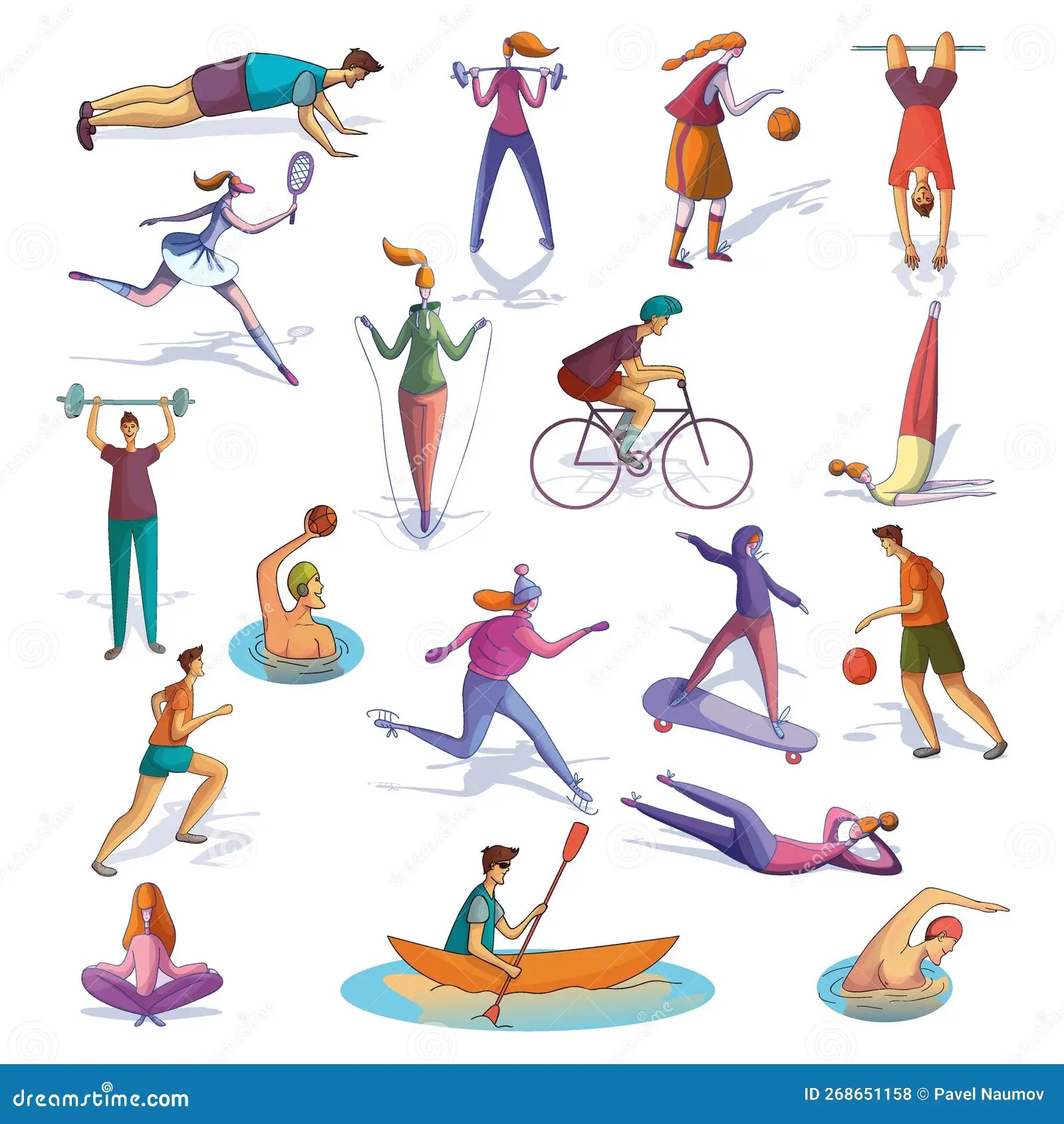 费城人队 2025 年休赛期宣布将签下一名顶级日本先发投手补强轮值