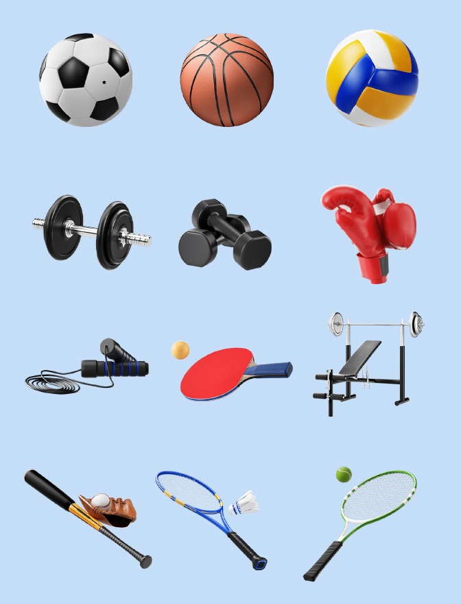 凌晨3点 巴萨出战西超杯！赢球=进决赛+百万奖金 首发曝光