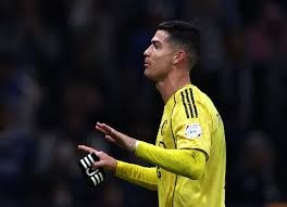 德州扑克后期如何避免大错（德州扑克后期减少重大失误的策略）