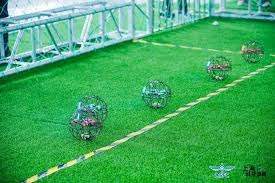 羽联总决赛 冯彦哲／黄东萍2-0蒋振邦／魏雅欣夺冠