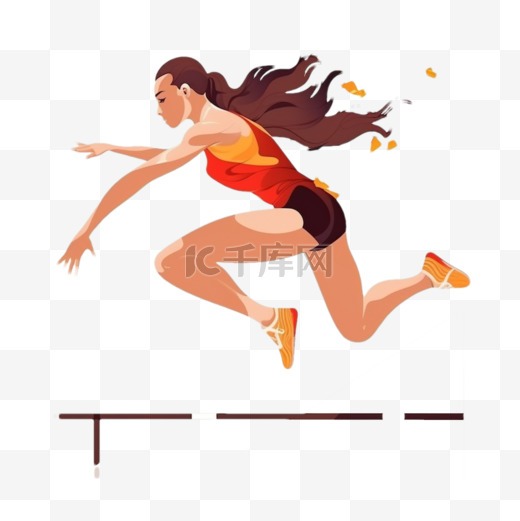 贝克汉姆首夺MLS冠军 14岁小七抹胸抢镜 大布缺席惹争议