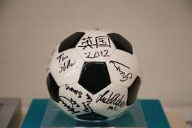 中超-路易斯中框卢卡斯失良机 申花0-0浙江3轮不胜