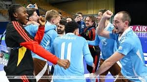 [篮球公园]WCBA半决赛将开战 山西迎战四川