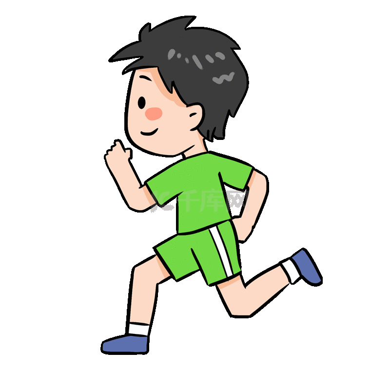 全球博彩峰会2026年移师新加坡