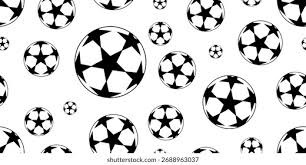 CBA：吉林主场不敌山东 历史对战再添败绩