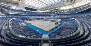 连克强敌 深圳马可波罗队风头正劲