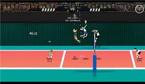 门将连续零封刷新赛季纪录