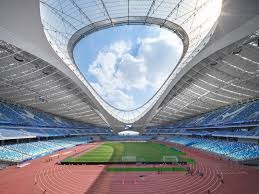 马刺签下欧洲MVP，辅佐文班亚马