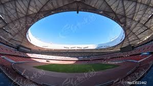 斯基拉：拉齐奥接近签下肯尼思-泰勒，转会总价1600万欧