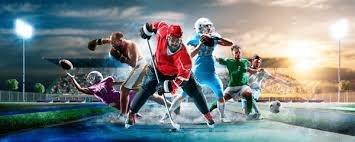 约基奇：我上半场打得太软了，攻防两端都像在划水