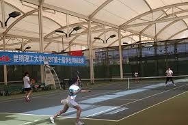 枪手遭喜鹊4球淘汰出局 阿尔特塔下课危机升级 ​