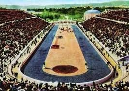 每体：曼城加速球员清洗进程，麦卡蒂与格10等4人为离队候选