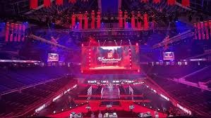 快船反超勇士，湖人瑟瑟发抖！最大功臣1560分+569助攻，比詹皇强