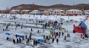 2025 赛季回顾：大联盟官方确认 2025 年为全联盟场均观众人数增长最快的一年