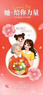 球队攻守转换加速，对手难以适应