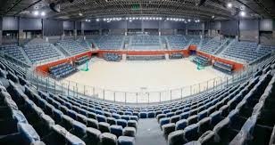 2025年赌博行业转折点预测市场主导