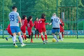 谁是欧冠赛场上进球最多的英格兰球员？