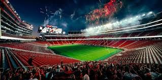 两名CBA外援构成兴奋剂违规 俱乐部回应