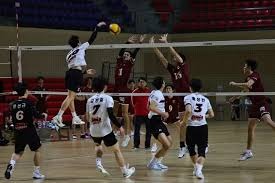 (超长自制)约翰-沃尔2018年季后赛攻防集锦