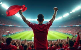 尼克斯官方：沙梅特本场不会回归，麦克布莱德因生病出战成疑