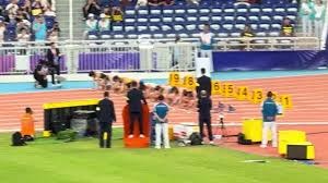 洛杉矶道奇队大谷翔平因右手肘韧带恢复良好，被允许在 2026 春训投球