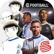 麻将风水与心态：手气不好时，如何通过小细节转运？（手气背时如何转运：麻将的风水与心态小细节）