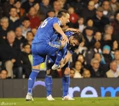 欧冠前瞻：阿森纳出线在望恐进行大轮换，布鲁日新帅莱科刚上任